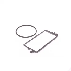 S2 LiPo Battery Tray - CAT 2000