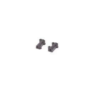 Rear Pivot Blocks - CAT 2000 (2)