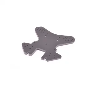 S2 Rear Shock Mount - CAT 2000