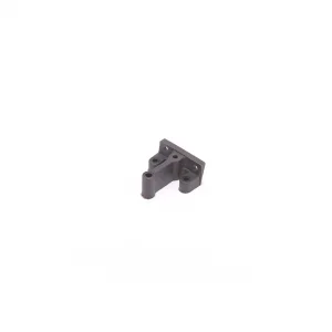 Front Bulkhead - CAT 2000