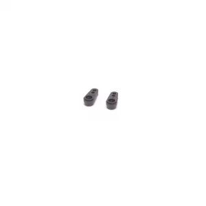 Servo Horn Short - 23T & 25T - CAT 2000 (2pcs)