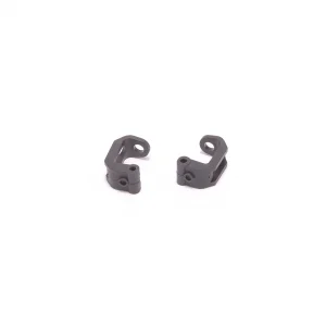 Steering Yokes - CAT 2000 (2)