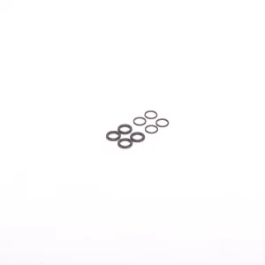 Speed Pack - Driveshaft O-rings - CAT 2000