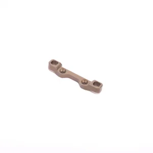 FR Suspension Strap (B Mount) - CAT PB