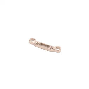 RR Strap (+2mm) (D Mount) - CAT PB