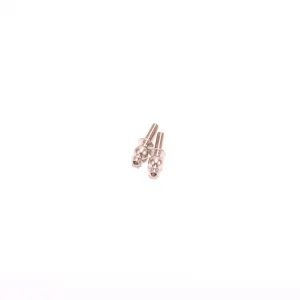 5.5mm Ball Stud Long (2) - CAT PB