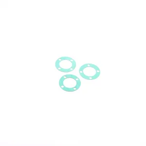 Diff Gasket (pk3) - CAT PB