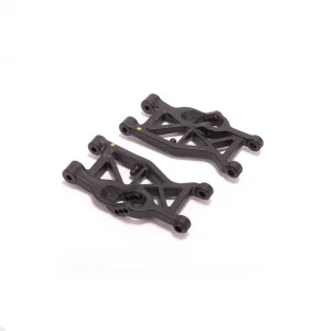 Front Wishbones Med Flex (2) - CAT PB