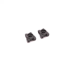Rear Hub Carrier (2) - CAT PB