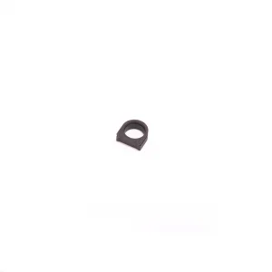 Layshaft Bearing Insert - CAT PB