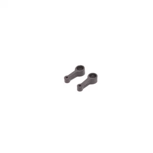Radius Arm (2) - CAT PB