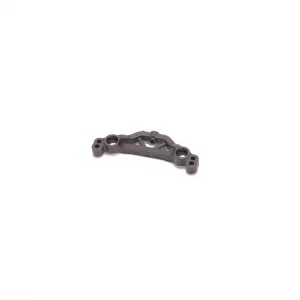 Centre Track Rod - CAT PB