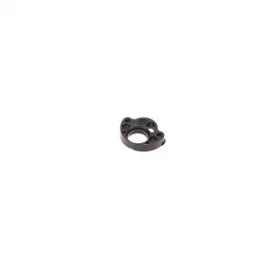 Motor Mount Eccentric - CAT PB
