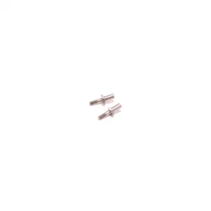 Steering Pivot (2) - CAT PB