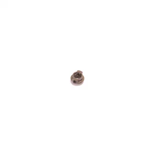 Slipper Adjuster - CAT PB