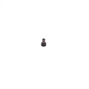 FAB Drive Hub - CAT PB