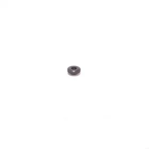 Servo Saver Nut - CAT 2000