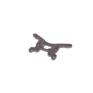 S2 Rear Shock Mount - CAT PB