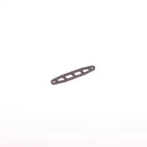Carbon Fibre Servo Brace - CAT PB