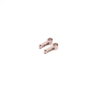Alloy Radius Arm (2) - CAT PB