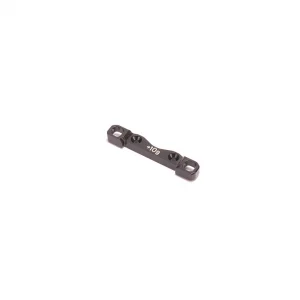 Brass FR Strap (+10g) - CAT PB