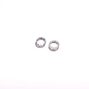 Alloy Diff Insert (+1.25) (2) - CAT PB
