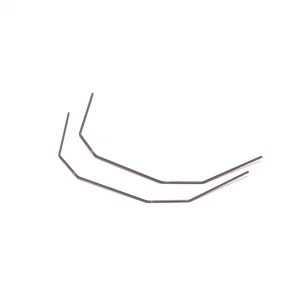 Front Roll Bar Set - Extra Soft-L1/EVO/R/PB (2)