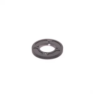 83T CNC Centre Diff Spur Gear - CAT PB
