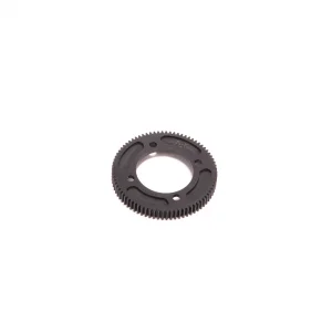 78T CNC Centre Spur Gear - CAT PB