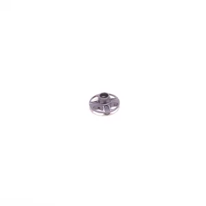 Slipper Lockout Drive Flange - CAT PB