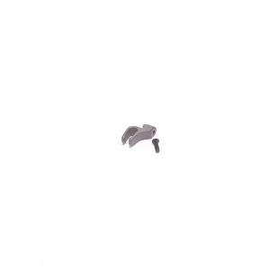 Wire Clip - CAT PB