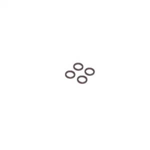Speed Pack - O-ring 6x1.5mm - CAT PB (4)