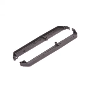 Side Pods Carbon Filled (2) - CAT PB