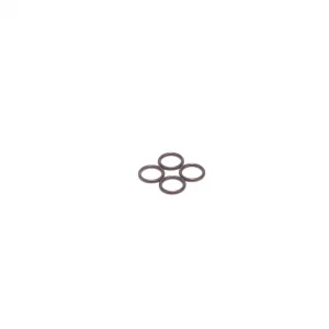 Speed Pack - O-ring 9.0x1.6mm (4)