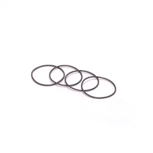 Speed Pack - O-Ring 26 x1.2 (4)