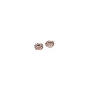 Large Bevel Gear 18T (2) - CAT PB