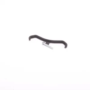 Carpet Protector - Front Shock Tower - CAT 2000