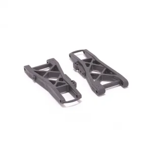 Front Wishbones (2) - CAT 2000