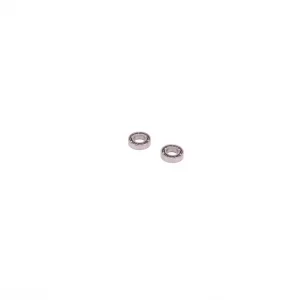 Ball Bearing - 4x8x2mm Open (2)