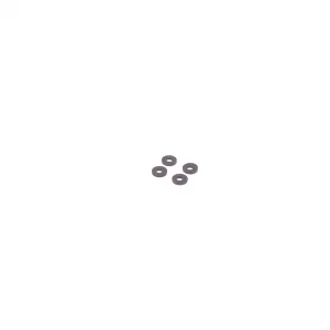 Hub Carrier Washers - CAT 2000 (4)