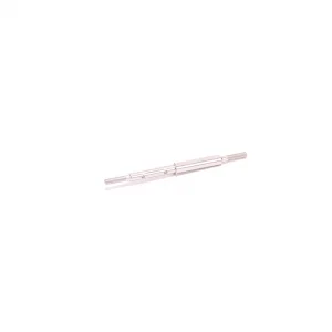 Pro Layshaft (Slipper/FAB) - CAT 2000
