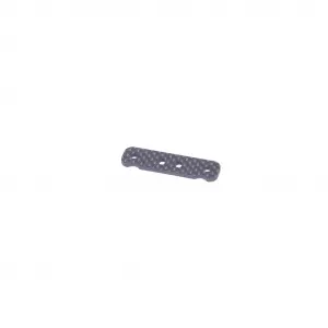 Carbon Fibre Rear Pivot Brace - CAT 2000