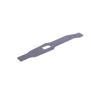 Carbon Fibre Top Deck - CAT 2000