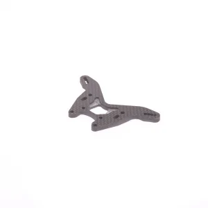 Carbon Fibre STC Kit Standard Height Rear Shock Tower - PB
