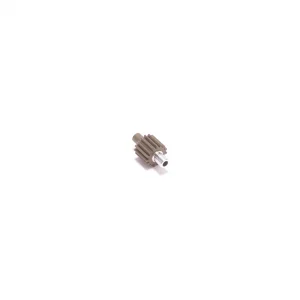 5 Gear Alloy Idler Gear - LD/2/3,ST/2