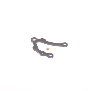 S2 FL Wishbone - Vibe FT