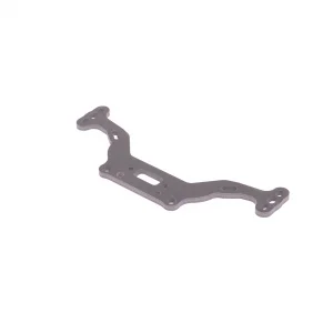 S2 Rear Shock Tower - Vibe FT