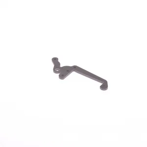 S2 Servo Mount - Vibe FT
