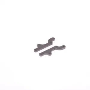 S2 Front Upper Link Mount (2) - Vibe FT