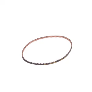 106T x 3.0mm Bando Belt - Vibe FT